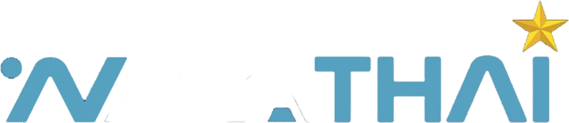 Nazathai